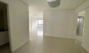 Imagem 3: OPORTUNIDADE - 3/4 AMPLO na PITUBA