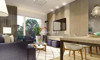 Imagem 2: Apartamento em Visconde de Maua - Centro - Canela/RS