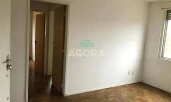 Imagem 3: Apartamento de 02 dormitórios