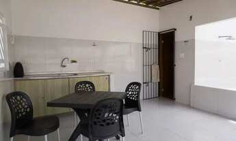 Imagem 3: OPORTUNIDADE PARA MORAR OU INVESTIR NA BELA PRAIA DE ITAPUAMA POR APENAS R$450.000,000