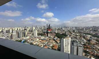 Imagem 5: Sala Comercial para Venda e Locação, 6 vaga(s), 250 m²