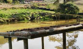 Imagem 3: O ambiente ideal para criar sua família com conforto