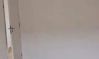 Imagem 7: Casa 2 qtos condomínio fechado Alto do Lago