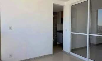 Imagem 4: Apartamento à venda, 3 quartos, 1 suíte, 2 vagas, Praia de Itaparica - Vila Velha/ES