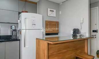 Imagem 5: Apartamento 2 quartos