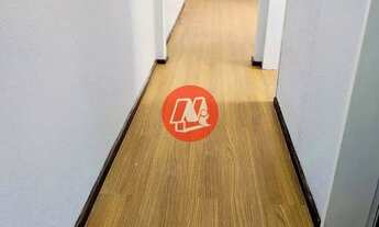 Imagem 3: Morano vende apartamento na Avenida Saturnino de Brito, Porto Alegre