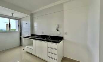 Imagem 4: Spazio di Lourenzzo Conforto, lazer e localização privilegiada em Goiânia