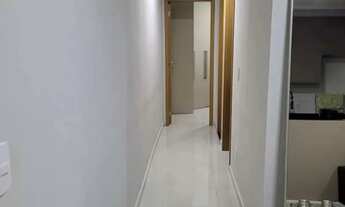 Imagem 3: Apartamento no Portal dos ipes