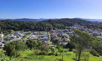 Imagem: Terreno Condomínio Fechado na Cachoeira