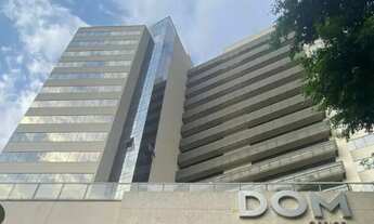 Imagem: Comercial Sala em Rio de Janeiro