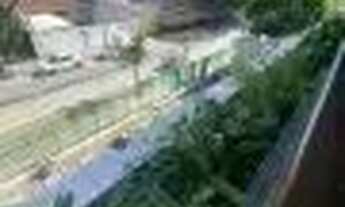 Imagem 4: Imóvel para venda possui 71 metros quadrados com 3 quartos em Casa Amarela - Recife - PE