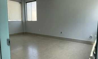 Imagem 7: Salas comerciais Av Afonso Pena