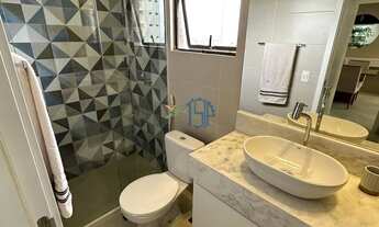 Imagem 6: OPORTUNIDADE APARTAMENTO/ALUGO EM PONTA NEGRA/NATAL RN/ COBERTURA/DUPLEX/LUXO/CONDOMÍNIO C