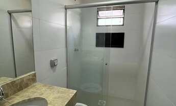 Imagem 3: Locação - Setor Ferroviario/Centro