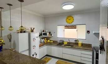 Imagem 7: Casa para Venda em Camaçari, Barra do Jacuípe, 4 dormitórios, 4 suítes, 7 banheiros