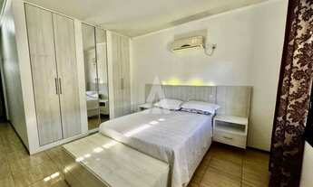 Imagem 4: Casa com 1 suíte(s) mais 2 quarto(s) à venda no bairro Guanabara em Joinville, por R$ 800