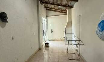 Imagem 5: Sobrado 4 Quartos