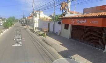 Imagem 2: Terreno à venda, 330 m² por R$ 380.000,00 - Sapiranga - Fortaleza/CE