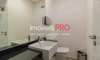 Imagem 5: Conj. Comercial, Paraíso - São Paulo