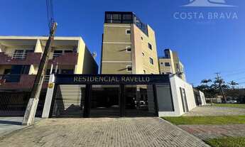 Imagem: Cobertura em Caiobá - Matinhos