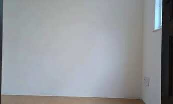 Imagem 2: Aluguel apartamento 2/4 no Saboeiro