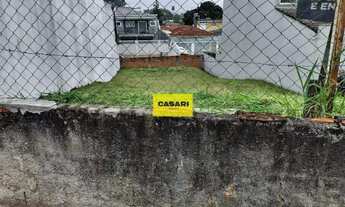 Imagem 2: Terreno Residencial à Venda Parque Espacial - São Bernardo do Campo