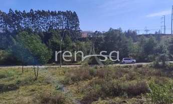 Imagem 5: Terreno para venda, Ana Rech, Caxias Do Sul