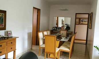 Imagem 4: Apartamento em Avenida José Munia - Jardim Vivendas - São José do Rio Preto/SP