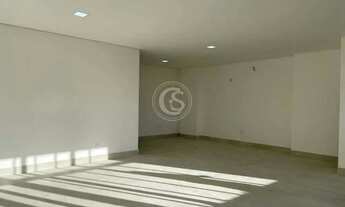 Imagem 3: Alphaville - Lagoa dos Ingleses