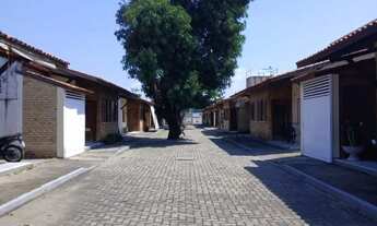 Imagem 5: Casa em condomínio Icaraí liga 9 87 48 31 08 Diego9989f Dlana rua Aprígio de Menezes, 400