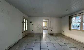 Imagem 3: Prédio para alugar, 150 m² por R$ 4.000,00/mês - Centro - Viamão/RS