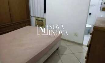 Imagem 6: Apartamento - / Residencial / Copacabana