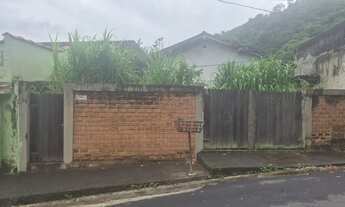 Imagem: Casa a venda no estado(necessita reforma