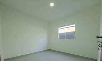 Imagem 6: Vendo linda casa Luziânia Goiás