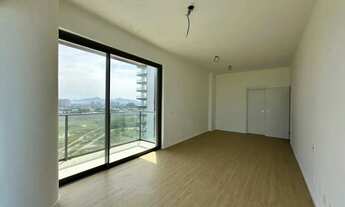 Imagem 7: Expetacular apartamento mobiliado, 4 suítes, 231m2 - Oceana Golf - Barra da Tijuca - RJ