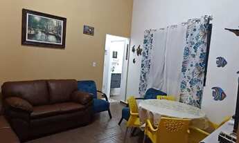 Imagem 5: Apto Completo em Ubatuba/Caraguatatuba