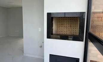 Imagem 3: Apartamento pronto para morar!!