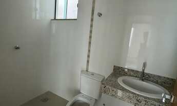 Imagem 6: Apartamento novo na 110 sul