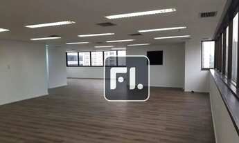 Imagem 3: Conjunto, 316 m² - venda por R$ 2.400.000,00 ou aluguel por R$ 27.096,01/mês - Brooklin