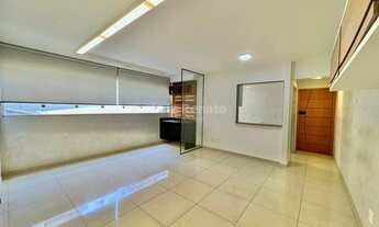 Imagem 2: Aparatmento 2 quartos para Aluguel no Bairro Lourdes