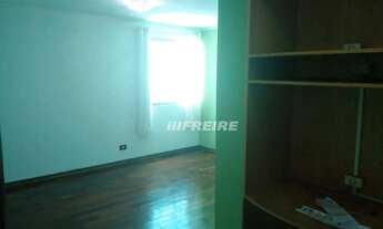 Imagem 4: Apartamento com 2 dormitórios, 70 m² - venda por R$ 480.000,00 ou aluguel por R$ 2.689,00