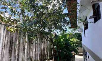 Imagem 2: Térrea para venda tem 381 metros quadrados com 6 quartos em Jardim Petrópolis - Maceió - A