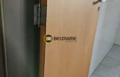 Imagem 15: VENDA Apartamento com 3 dormitórios