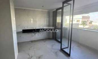 Imagem 4: Apartamento para locação no Bairro Novo Mundo com 2 quartos