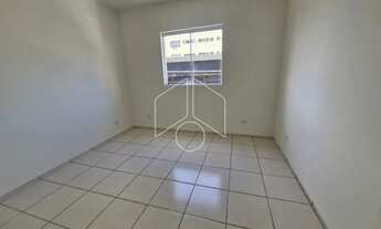 Imagem 5: Comercial LojaSalão em Marília