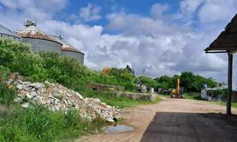 Imagem 6: Requinte Oferece