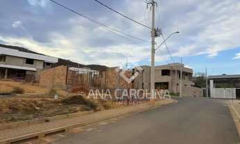 Imagem 4: Lote Em Condomínio em Condomínio Diamond - Montes Claros