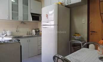 Imagem 6: Apartamento 2 quartos - Mundo Novo