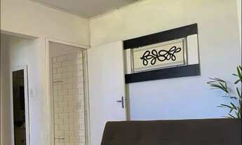 Imagem 3: Casa 1/4 em Orla de Atalaia