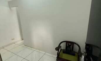 Imagem: Sala Comercial Centro de Goiânia